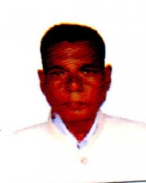 KAMAKHYA PRASAD MALA