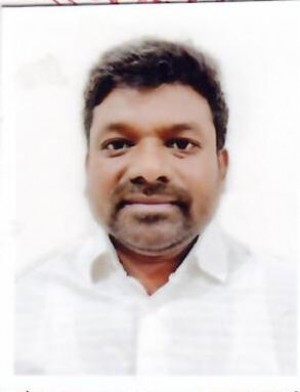 KAMAL CHARAN TANDI