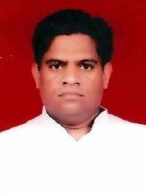 KAMAL KISHORE