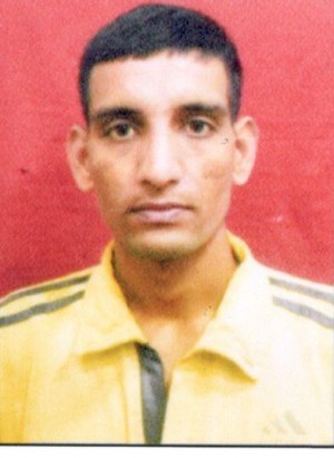 Kamal Kumar