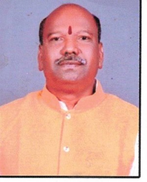 कमल मर्सकोले