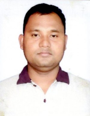 Kamal Roy