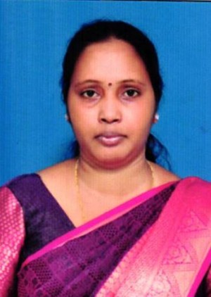 KAMALA ARUGOLANU
