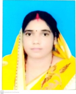 कमला सिंह