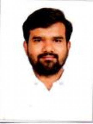 KAMALAKAR EJJAGIRI