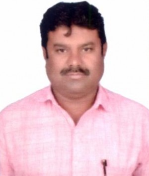 कमलेश चटर्जी (गोपाल)