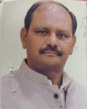 कमलजीत चावला