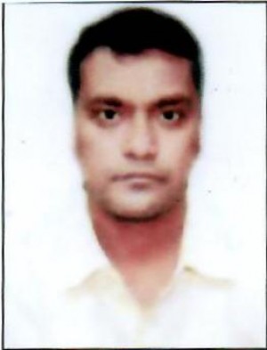 KAMBALA RAJAVARDHANA