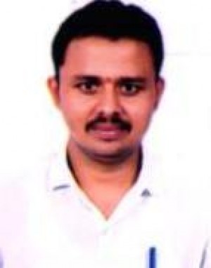 कंभंपाटि सत्यनारायण प्रजापति