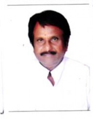 KAMBHAM RAJU BABU