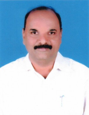 KAMBHAM VIJAYA RAJU