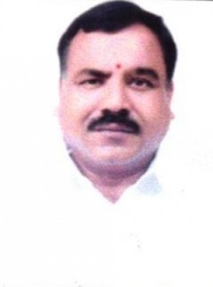 KAMBHAMPATI PRATHAP (PULLA RAO)