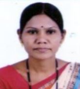 Kamble Trishala Milind