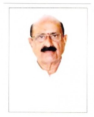 KAMINENI SRINIVAS
