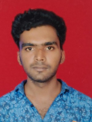 कमलेश भारती