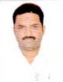 Kamlesh Paswan