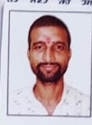 कमलेश राय