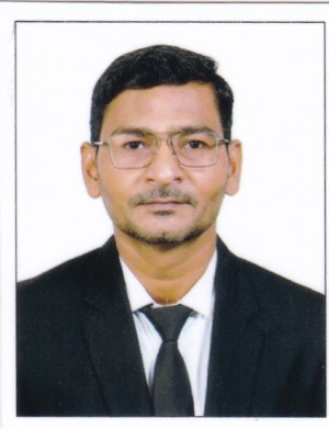 KAMLESHBHAI S. MADHIWALA