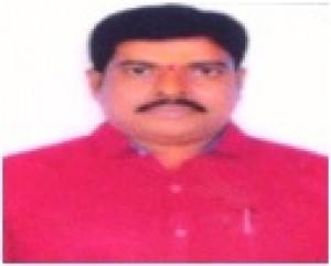 KAMMARI SURYAPRAKASH