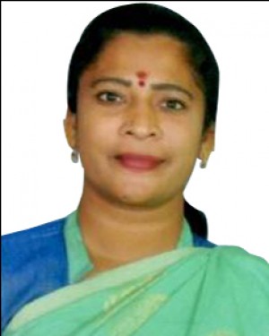 KAMMIDI NIRMALA