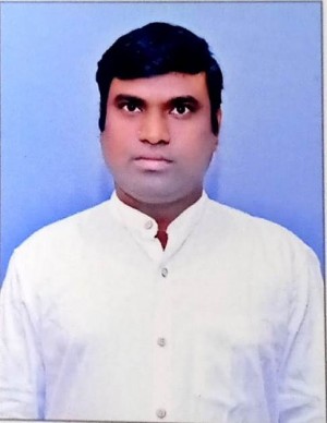 KAMRA NAGESH