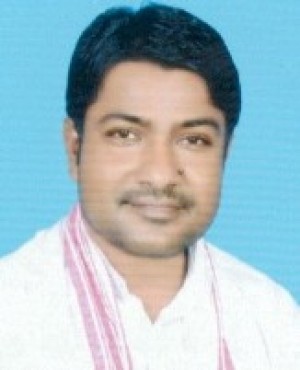 कामरान अजीज