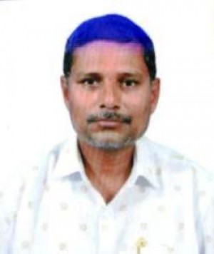 KANAKA DURGA RAO. PACHIPALA