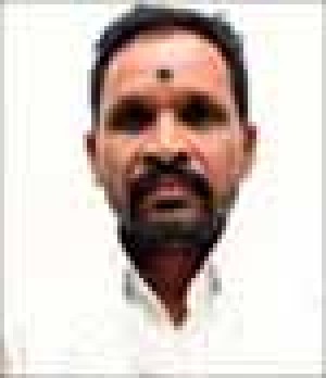 KANAKA PRABHAKAR