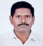 Kanakam Srinivasarao