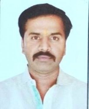 कानाराम