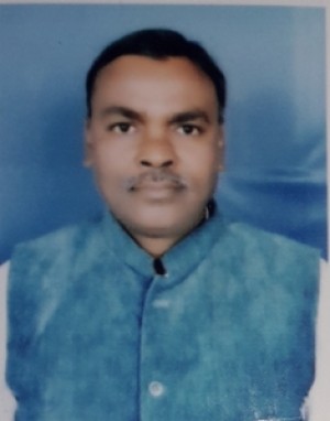 कंचन सहनी