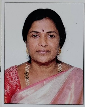 KANCHANAMALA
