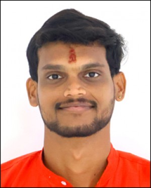 KANDAMMATIL JAYESH