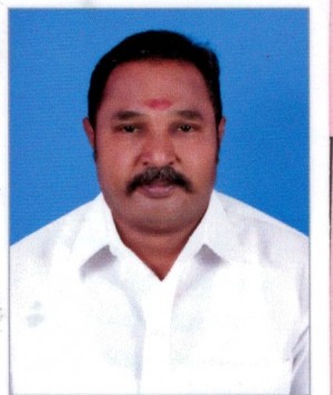 कंडेपन. जी