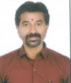 Kandukala Shiva Kumar Goud