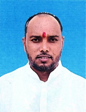 Kanhaiya lal