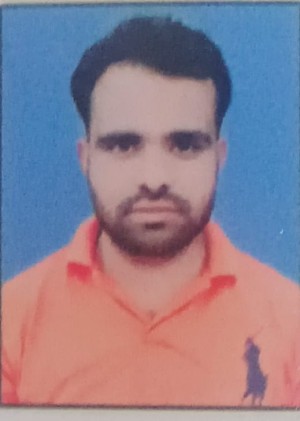 कन्हैयालाल