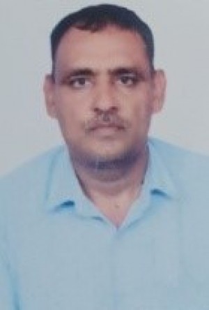 कन्हैयालाल