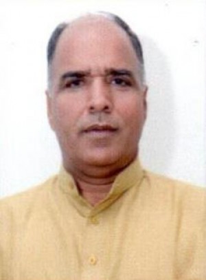 कन्हैयालाल