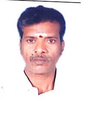 प. कन्ननेन