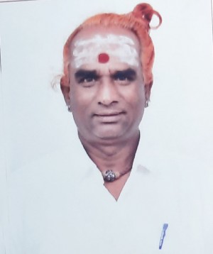 KANNAN G