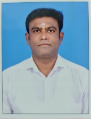 KANNAN C