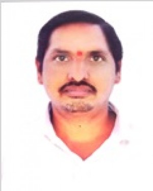 KANNAM SURESH KUMAR