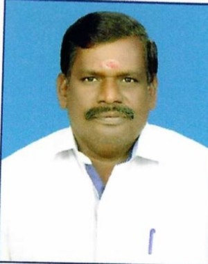 KANNAN.K