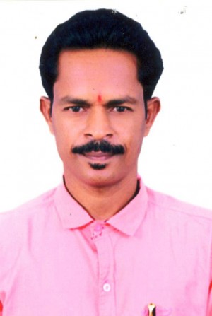 KANTE SAYANNA