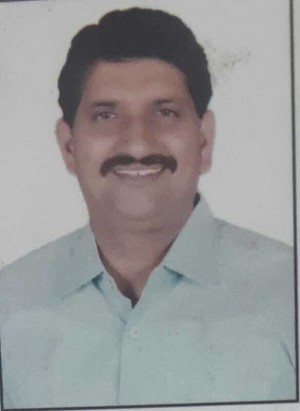 कंवरलाल