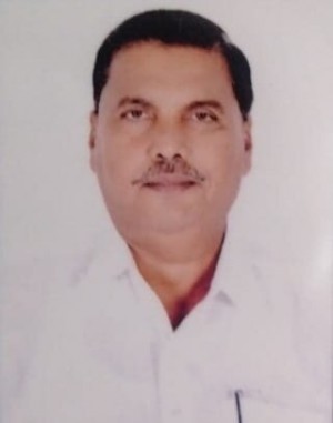 Kapadiya Dineshbhai Somabhai