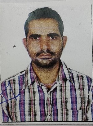 कपिल कुमार शर्मा