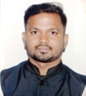 KAPIL GUPTA BHARTIYA