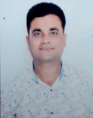 कपिल सोनी